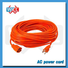 UL cUL 100m Extension Cable